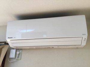 メゾンセレーノ B102号-14