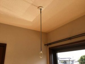 メゾンセレーノ B102号-15