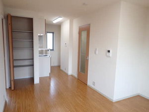 エスポワール住吉Ⅰ 1201号-10