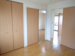 エスポワール住吉Ⅰ 1201号-13