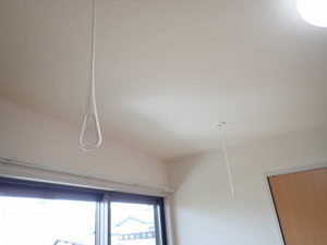 エスポワール住吉Ⅰ 1201号-15