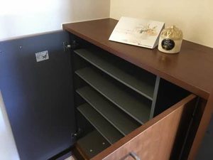 フラワーパーク 0101号-3