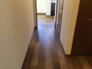 フラワーパーク 0101号-4