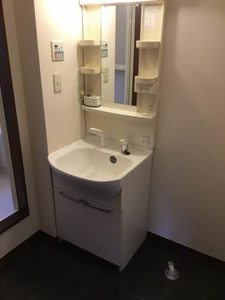 フラワーパーク 0101号-5