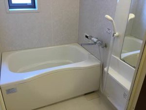 フラワーパーク 0101号-6