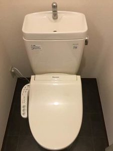 フラワーパーク 0101号-9