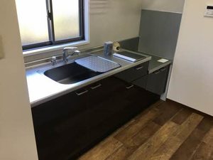 フラワーパーク 0101号-10