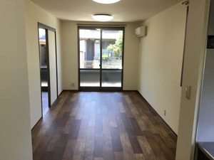 フラワーパーク 0101号-12