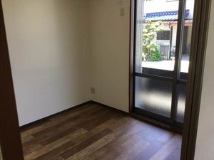 フラワーパーク 0101号-13