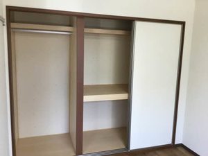 フラワーパーク 0101号-14