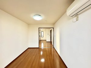 プランドールＫＵＲＡ　Ⅱ B103号-2