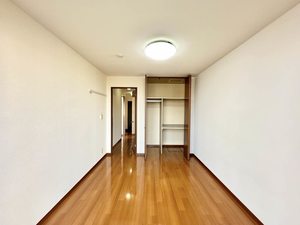 プランドールＫＵＲＡ　Ⅱ B103号-8