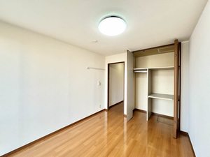 プランドールＫＵＲＡ　Ⅱ B103号-10