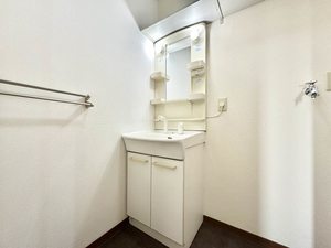 プランドールＫＵＲＡ　Ⅱ B103号-13