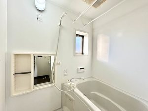 プランドールＫＵＲＡ　Ⅱ B103号-14