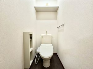 プランドールＫＵＲＡ　Ⅱ B103号-15