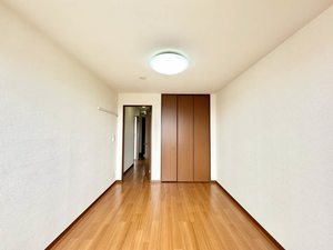 プランドールKURA Ⅱ B203号-11