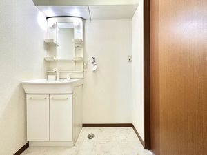 プランドールKURA Ⅱ B203号-13
