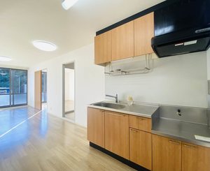 アステル A101号-2