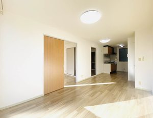 アステル A101号-3