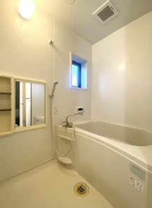 アステル A101号-5