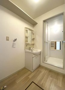 アステル A101号-6