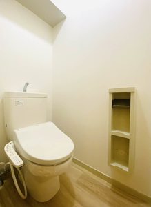 アステル A101号-7