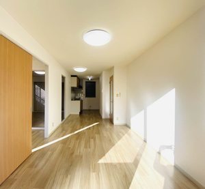 アステル A101号-8