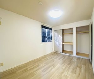 アステル A101号-9