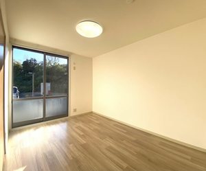 アステル A101号-10