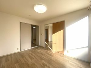 アステル A101号-11