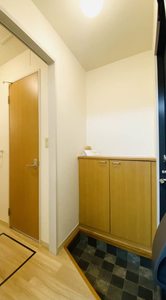 アステル A101号-12