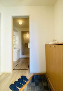 アステル A101号-13