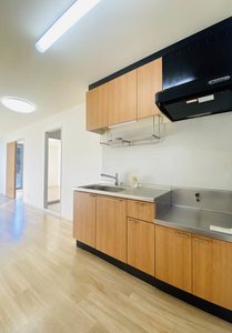 アステル A101号-14