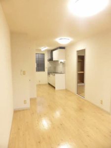 アステル A203号-2