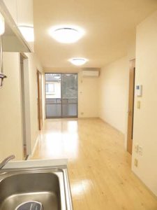 アステル A203号-3