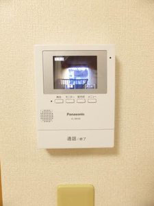 アステル A203号-6