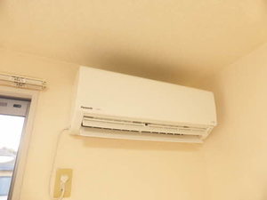 アステル A203号-8