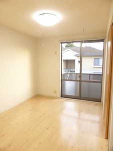 アステル A203号-9