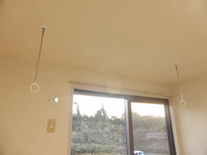 アステル A203号-10