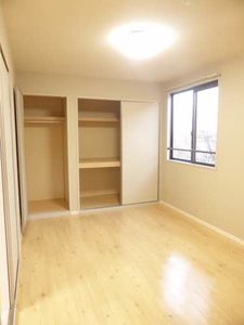 アステル A203号-11