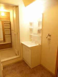 アステル A203号-12