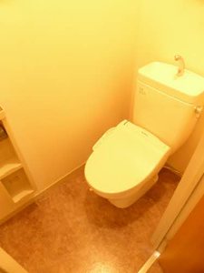 アステル A203号-14