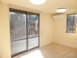 アステル C102号-3