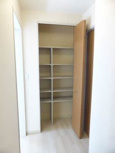 アステル C102号-6