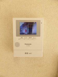 アステル C102号-7