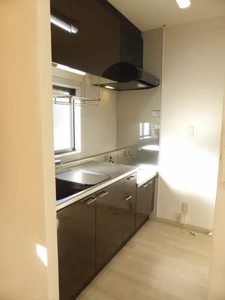 アステル C102号-8