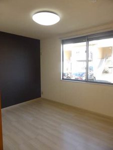 アステル C102号-9