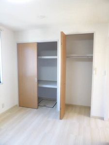 アステル C102号-10