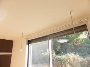 アステル C102号-12